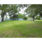 6798 88th Ave N, Pinellas Park, FL 33782 ID:709376