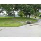 6798 88th Ave N, Pinellas Park, FL 33782 ID:709377