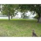 6798 88th Ave N, Pinellas Park, FL 33782 ID:709378