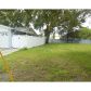 6798 88th Ave N, Pinellas Park, FL 33782 ID:709379