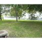 6798 88th Ave N, Pinellas Park, FL 33782 ID:709380