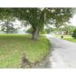 6798 88th Ave N, Pinellas Park, FL 33782 ID:709381