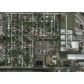 6798 88th Ave N, Pinellas Park, FL 33782 ID:709382