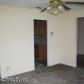 5415 Green Forest Dr, Jacksonville, FL 32244 ID:712279