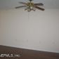5415 Green Forest Dr, Jacksonville, FL 32244 ID:712280