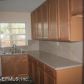 5415 Green Forest Dr, Jacksonville, FL 32244 ID:712281