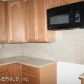 5415 Green Forest Dr, Jacksonville, FL 32244 ID:712282