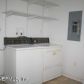 5415 Green Forest Dr, Jacksonville, FL 32244 ID:712283