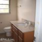 5415 Green Forest Dr, Jacksonville, FL 32244 ID:712284