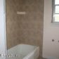 5415 Green Forest Dr, Jacksonville, FL 32244 ID:712285
