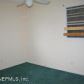 5415 Green Forest Dr, Jacksonville, FL 32244 ID:712286