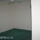 5415 Green Forest Dr, Jacksonville, FL 32244 ID:712287