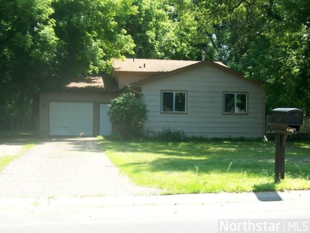 23241 Yucca St Nw, Saint Francis, MN 55070