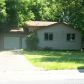 23241 Yucca St Nw, Saint Francis, MN 55070 ID:735092