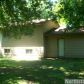 23241 Yucca St Nw, Saint Francis, MN 55070 ID:735094