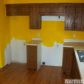 23241 Yucca St Nw, Saint Francis, MN 55070 ID:735095