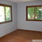 23241 Yucca St Nw, Saint Francis, MN 55070 ID:735096