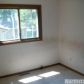 23241 Yucca St Nw, Saint Francis, MN 55070 ID:735097
