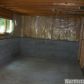 23241 Yucca St Nw, Saint Francis, MN 55070 ID:735098