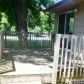23241 Yucca St Nw, Saint Francis, MN 55070 ID:735099