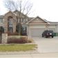 1019 11th Ave Se, Altoona, IA 50009 ID:550668