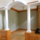 1019 11th Ave Se, Altoona, IA 50009 ID:550669