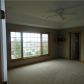 1019 11th Ave Se, Altoona, IA 50009 ID:550672