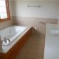 1019 11th Ave Se, Altoona, IA 50009 ID:550673