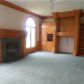 1019 11th Ave Se, Altoona, IA 50009 ID:550675