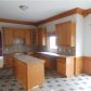 1019 11th Ave Se, Altoona, IA 50009 ID:550676