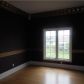 1019 11th Ave Se, Altoona, IA 50009 ID:550677