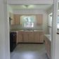 4625 Devonshire Dr, Fayetteville, NC 28304 ID:659284