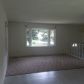 4625 Devonshire Dr, Fayetteville, NC 28304 ID:659285