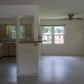 4625 Devonshire Dr, Fayetteville, NC 28304 ID:659286