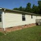1676 Old Highway 109, Lexington, NC 27292 ID:679490