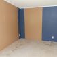 1676 Old Highway 109, Lexington, NC 27292 ID:679491