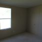 1676 Old Highway 109, Lexington, NC 27292 ID:679492