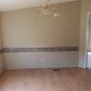 1676 Old Highway 109, Lexington, NC 27292 ID:679493