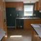 1676 Old Highway 109, Lexington, NC 27292 ID:679494