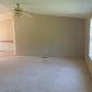 1676 Old Highway 109, Lexington, NC 27292 ID:679495