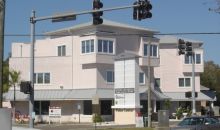 5509 Grand Blvd. New Port Richey, FL 34652