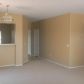 15650 N 138th Ln, Surprise, AZ 85374 ID:315954
