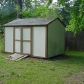 1941 Ramblewood Rd, Petersburg, VA 23805 ID:316059