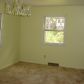 1941 Ramblewood Rd, Petersburg, VA 23805 ID:316062