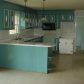 1941 Ramblewood Rd, Petersburg, VA 23805 ID:316064