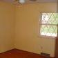 1941 Ramblewood Rd, Petersburg, VA 23805 ID:316066