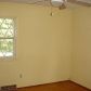 1941 Ramblewood Rd, Petersburg, VA 23805 ID:316067