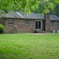 1941 Ramblewood Rd, Petersburg, VA 23805 ID:316068