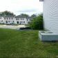 2809 Styx Ct Fka 3704 Trent Circle, Lexington, KY 40517 ID:650825