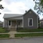 44 E Pennsylvania St, Shelbyville, IN 46176 ID:656830
